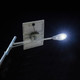 30W Solar Street Light Industrial Strength 2700lm 30W Solar Street Light Industrial Strength 2700lm